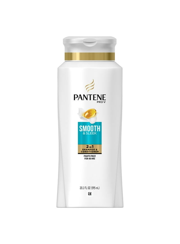Shampoo in Restock & Save On Hair Care - Walmart.com