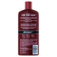 thumbnail image 3 of Old Spice Men's Swagger Moisturizing 2 in 1 Shampoo Plus Conditioner, 25.3 fl oz, 3 of 9