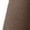 Dark Brown, variant on Powercells 3D Metabolic Booster Leggings for Women - Tummy Control & Butt Lifting Workout Pants, High Waist Shaping Yoga Leggings, Breathable Compression Activewear