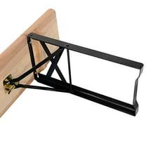 69'' 3 Pieces Portable Folding Wooden Picnic Long Bench Dining Set, 30'' Wooden Beer Table Height with Seating Furniture for Patio Outdoor Indoor Activities Garden Use