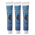 thumbnail image 1 of Male Prostate Cream, Portable Easy Absorbing Irritation Free 20g  Effect Prostate Cream Supplements Paste Texture  for Home, 1 of 8