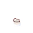 thumbnail image 3 of Reebok Men’s Memory Foam Slide Sandals with Adjustable Strap, 3 of 5
