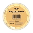 thumbnail image 3 of Nuez de la India Okko 360 g, 3 of 4