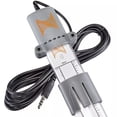 thumbnail image 2 of Neptune Systems LLS Liquid Level Sensor, 2 of 2