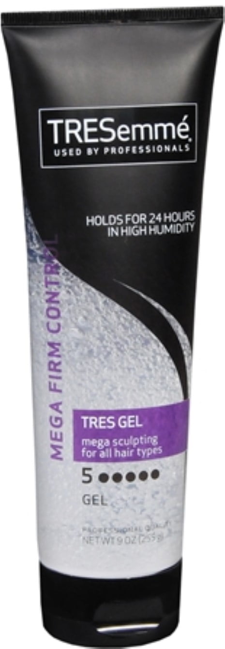 2 Pack - Mega Sculpt Sculpting Gel 9 oz