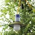thumbnail image 2 of Funda para Farol Con Pantalla Camping GZ ( ) Verde, 2 of 8
