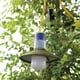 thumbnail image 3 of Funda para Farol Con Pantalla Camping GZ ( ) Verde, 3 of 8