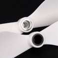 thumbnail image 5 of 8pcs 9450 Propeller For Dji Phantom 3 Advanced Standard Pro Se 2 Vision Drone Parts Props Replacement Blade Drone Accessories, 5 of 5