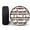 American Flag, variant on Yuyamidu American Flag Tire Cover Camo Spare Wheel Tire Cover Wheel Protectors Patriotic Tough Tire Cover Universal Fit for RV Trailer SUV Truck Camper