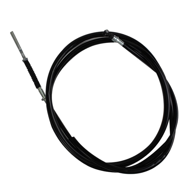CABLE FRENO TRASERO YAMAHA CYGNUS-ALPHA 113 (14-19), RAY ZR (14-23)