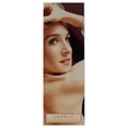 thumbnail image 4 of Sarah Jessica Parker Lovely 3 pc. gift set (eau de parfum spray 3.4 oz + body lotion 6.7 oz + eau de parfum roller ball 0.34 oz miniature) for women by sarah jessica parker, 4 of 8