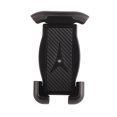 thumbnail image 3 of Soporte para teléfono celular, soporte universal para bicicleta, motocicleta, bicicleta, soporte para teléfono para bicicleta, muy versátil, 3 of 12