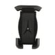 thumbnail image 3 of Soporte para teléfono celular, soporte universal para bicicleta, motocicleta, bicicleta, soporte para teléfono para bicicleta, muy versátil, 3 of 12