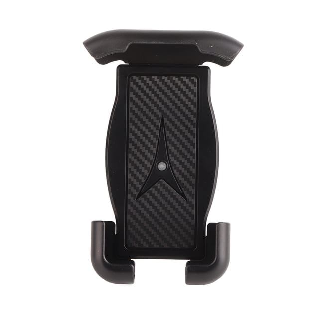 Soporte para Teléfono Celular NikouMX Universal para Bicicleta y Motocicleta