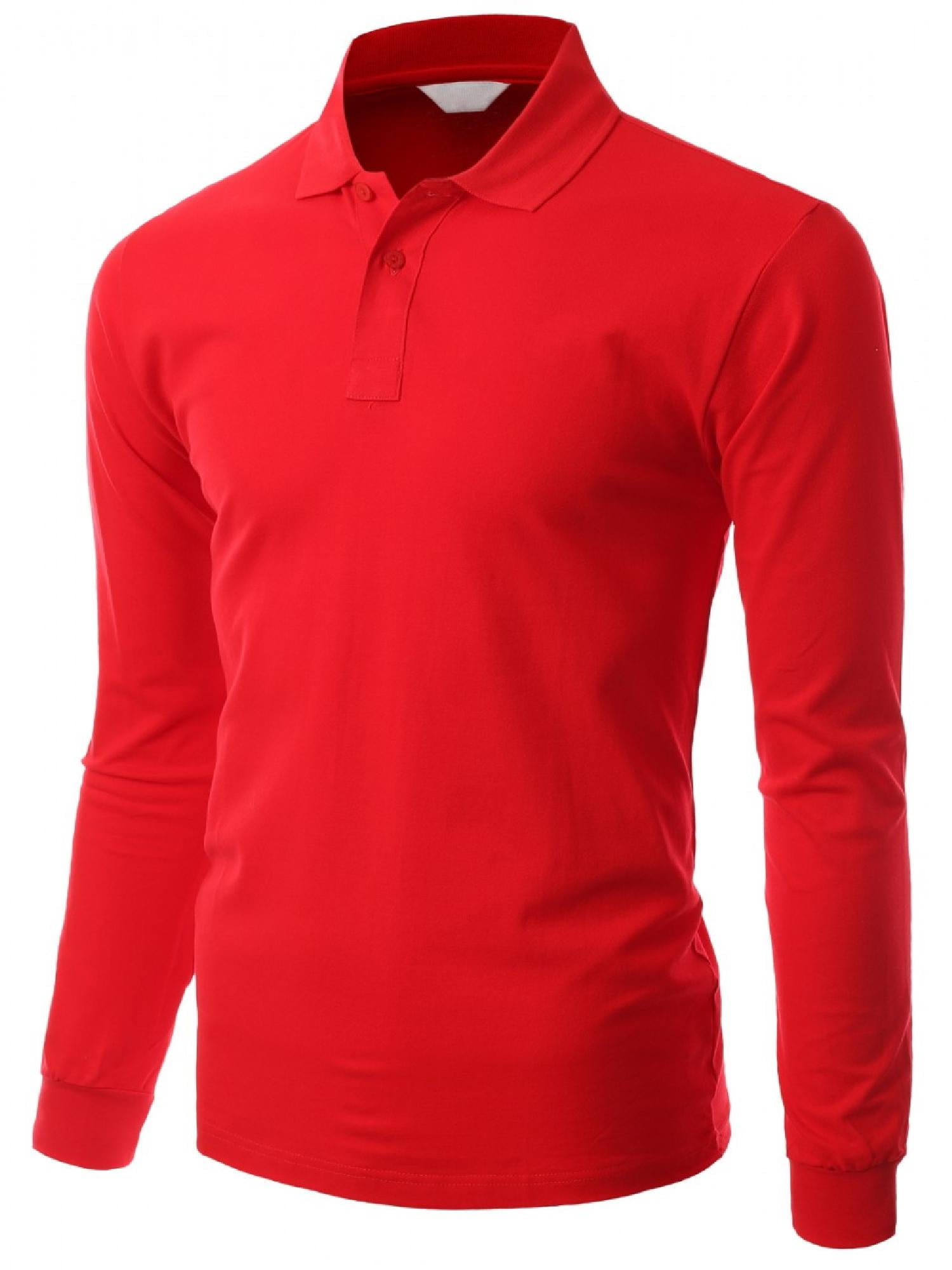 dri fit long sleeve shirts walmart