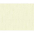 thumbnail image 1 of OK6 - Textile Look Natural Fresh Garden Ambience Light Green Wallpaper Roll, 1 of 1