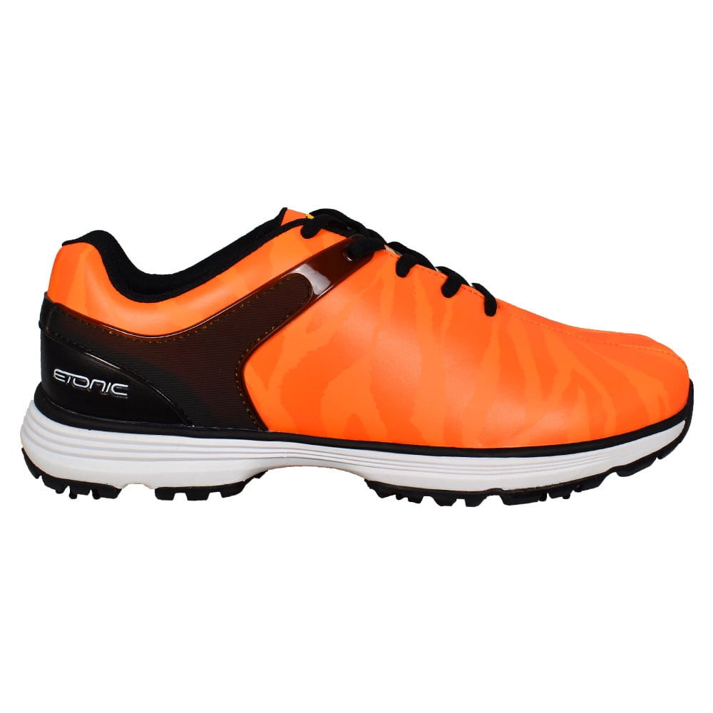 men etonic shoes