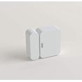 thumbnail image 2 of Sensor de Entrada SimpliSafe para Puertas y Ventanas Nueva Generación, 2 of 5