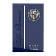 thumbnail image 2 of Eau de Toilette ALFA ROMEO BLUE edt 125ml spray, 2 of 4