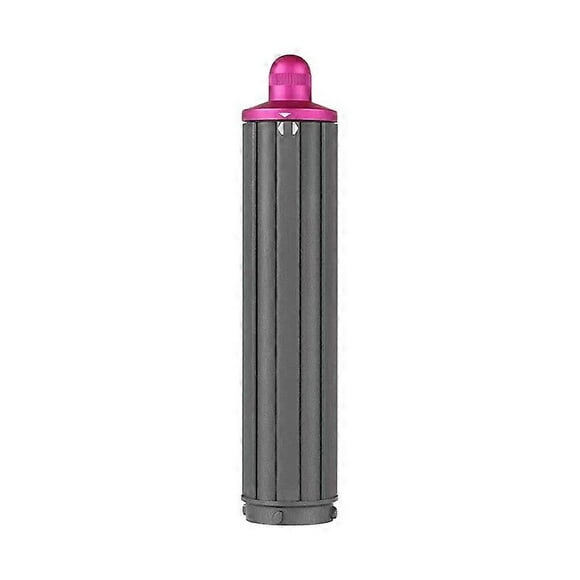For Dyson Airwrap HS05 HS01 Hair Dryer 190mm Hair Curler Curl Barrel Curling Iron Spare Parts Accessories Styling Tool