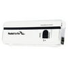 Purely Products Pocket Purifier Hand Hel