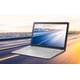thumbnail image 4 of Laptop Asus X543 AMD A4 9125 HDD 500GB RAM 4GB DDR4 15.6" HD Silver X543BA-GQ999T, 4 of 4