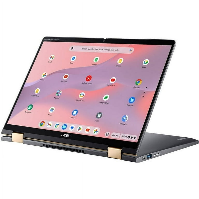 [美品] Acer Chromebook Spin CP713-2w 41EBu8bGH5S._UF894,1000_QL80_.jpg