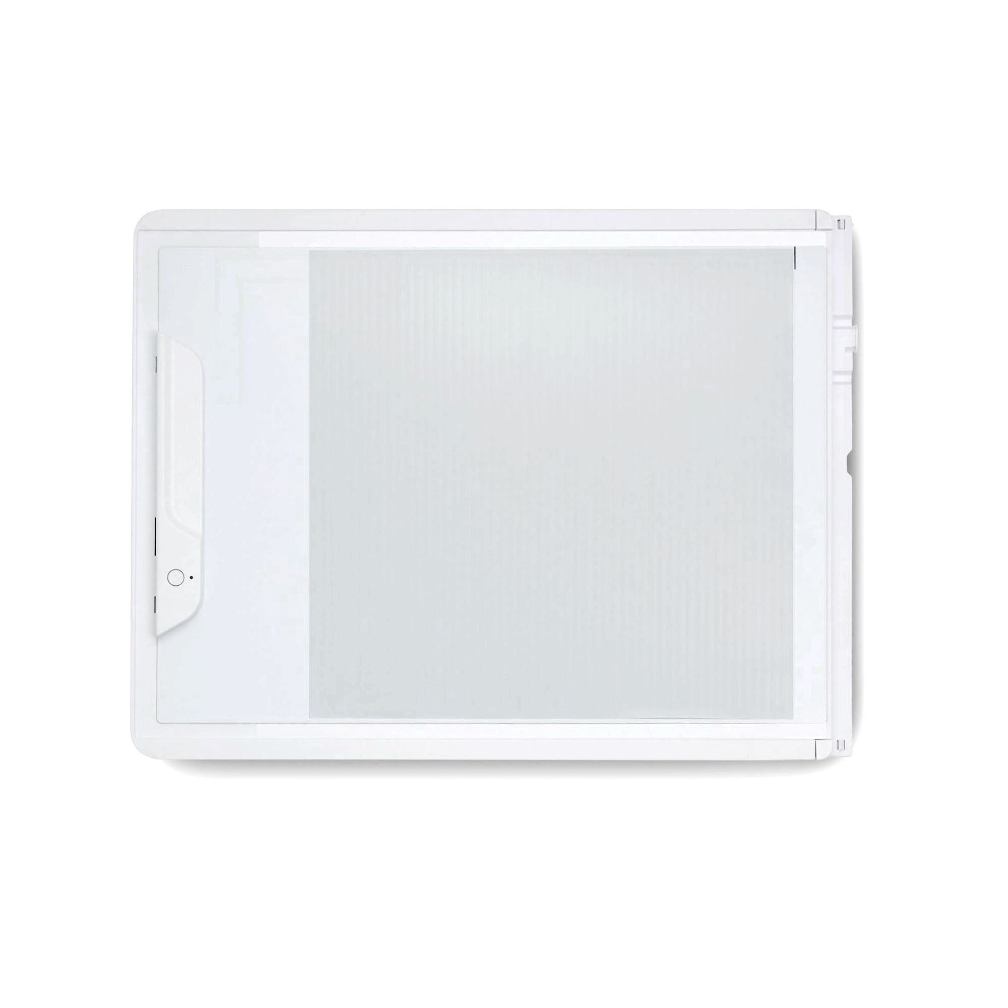 Silhouette Electrostatic Mat for White Cameo 5 & Cameo 5 Plus - 12