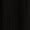 Black, variant on Ice Silk Crinkled Wide Leg Pants for Women Solid Color Smoked High Waist Loose Fit Casual Trousers with Pockets Casual office Daily Wear Light Blue