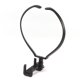 thumbnail image 2 of Soporte para teléfono con cuello usable Soporte para teléfono inteligente para teléfono Gopro POV Soporte para fotografía Telefoon Houder Yuarrent EL010687-00, 2 of 5