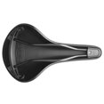 thumbnail image 3 of Brooks, C17 Tous Temps, Selle, 283 x 162mm, Unisexe, 464g, Noir, 3 of 4
