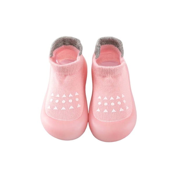 Bebé Niña Zapatos de Verano Fondo Suave Sandalias Casuales Bowknot Bordado Lindo Zapatos de Princesa para Niñas para Guardería, Fiesta Y Actividades Al Aire Libre