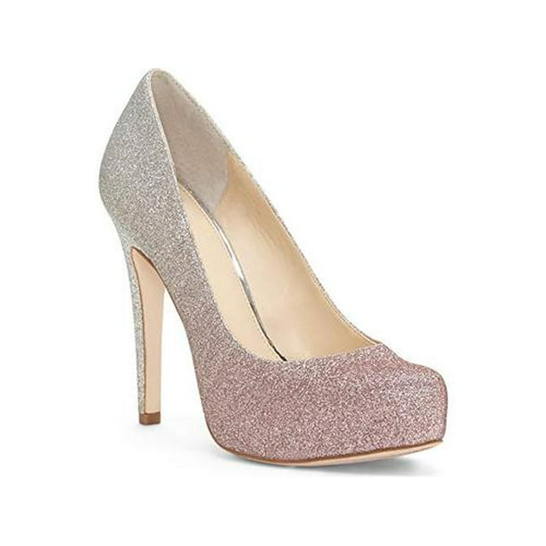 jessica simpson js parisah