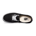 thumbnail image 4 of Tenis Vans Authentic negro 28 Vans VN000EE3BLK, 4 of 5