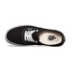 thumbnail image 4 of Tenis Vans Authentic negro 28 Vans VN000EE3BLK, 4 of 5