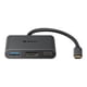 thumbnail image 2 of Adaptador USB C Steren USB-471, 2 of 3