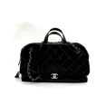 thumbnail image 1 of CHAEL Express Sac de Jeu de Quilles, 1 of 6