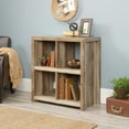 thumbnail image 3 of Sauder® Collection HomePlus Bibliothèque de 8 cubes, Finition Lintel Oak, 423500, 3 of 8