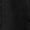 A-black, variant on Turtleneck Fake Collar Embroidery Style Detachable Collar Blouse False Faux Collar for Women Girls