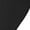 Black, variant on Fall Fashion Must Haves Trousers Casual Black MWinter Clothing For Women