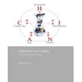 thumbnail image 1 of Created in China: The Great New Leap Forward, 1 of 1