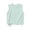 Green, variant on Girls Tank Tops Sleeveless T Shirt Undershirts Unisex Kids Tank Top Quickly Dry Mesh Breathable Athletic Summer Solid Tops