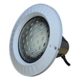 thumbnail image 1 of Hayward DuraLite 500W Underwater Pool Light, 1 of 1