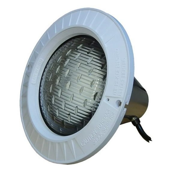 Hayward DuraLite 500W Underwater Pool Light