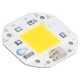 thumbnail image 3 of Chip COB, chip LED COBLED de cuentas de lámpara COB, calidad inigualable, 3 of 8