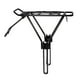 thumbnail image 4 of Portabicicletas trasero ajustable para entrega de alimentos, portaequipajes para bicicletas, 4 of 9