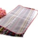 thumbnail image 3 of Teissuly Heat Resistant Ironing Sewing Tools, Cloth Protective Insulation Pad-Hot Home Ironing Mat Anti-scalding Teissuly WER2023112001577, 3 of 8