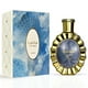 thumbnail image 1 of LATTAFA VICTORIA 100ML EDP SPRAY, 1 of 5