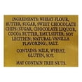 thumbnail image 3 of Walkers Shortbread Walkers Shortbread, 125 g, 3 of 4