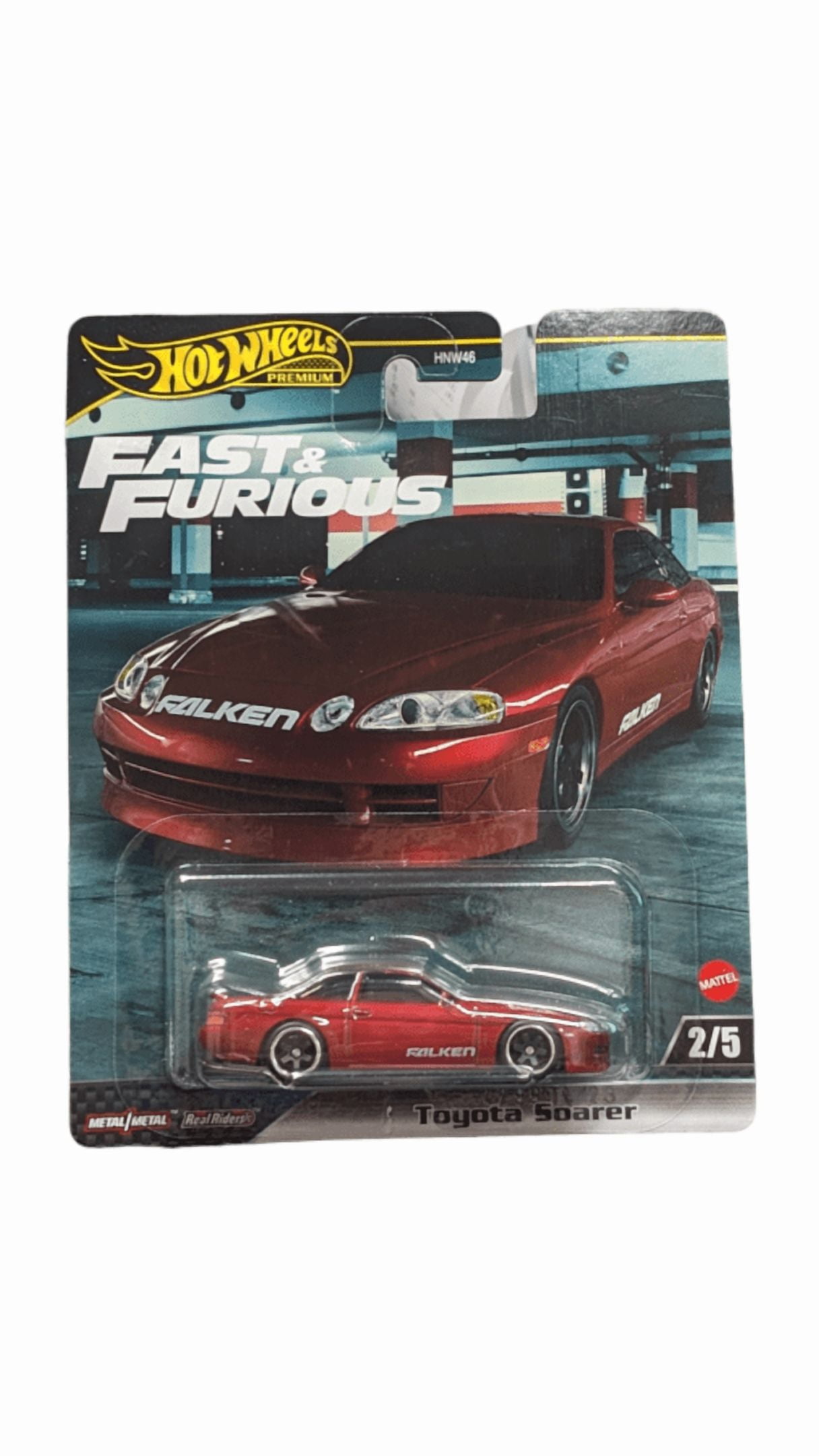 aea0a480-f0d4-4383-a7a3-